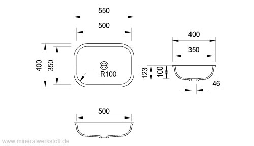 VES-35-50-12