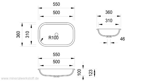 VES31-50-10