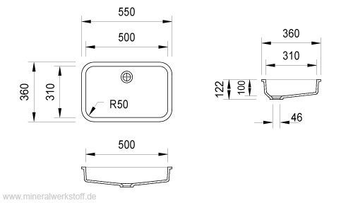 VP-55-110-14