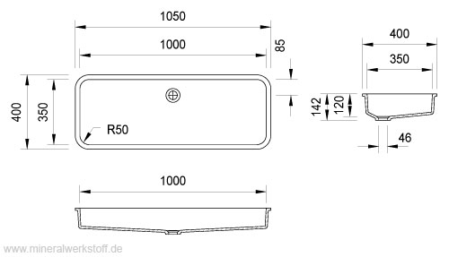 VPs-35-100-12