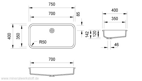 VP-55-110-14