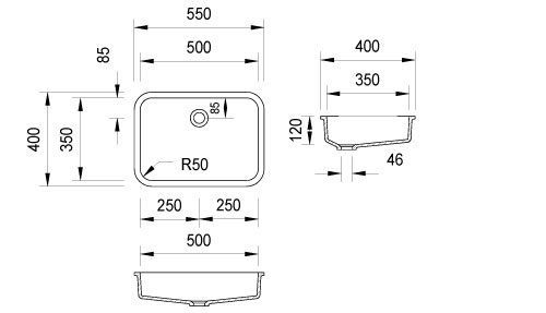 VPS35-50-12