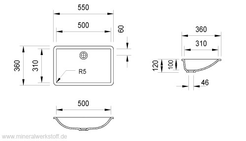 VW-31-50-10