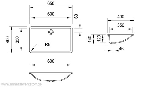 VW-35-60-12