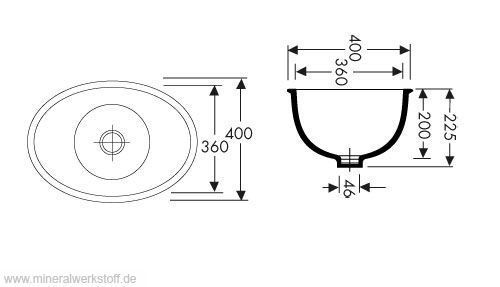 ESP 35