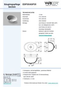 ESP 35