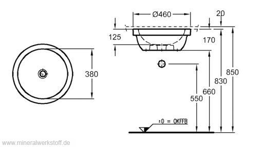 Preciosa 248220