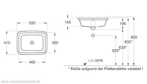 Renova Nr. 1 Plan 242140