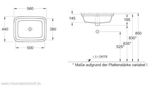 Renova Nr. 1 Plan 242150