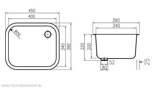 UBL 27