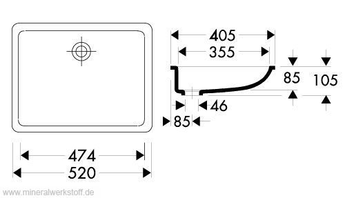 UBS 44