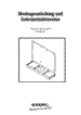 Montageanleitung Tangent.pdf