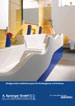 Varicor Mineralwerkstoff Bambini