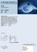 Varicor Waschtisch Profil Eck