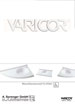 Varicor Waschtisch Florac