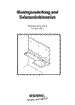 Montageanleitung Vitalis Pro.pdf