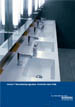 Broschüre Varicor Washtop