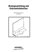 Montageanleitung Wetset.pdf