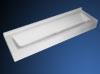 Varicor  Waschrinne Active 550