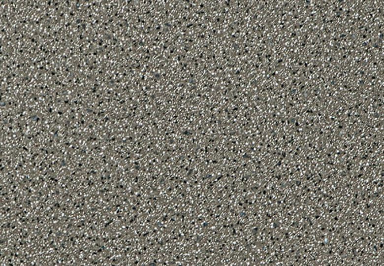 Basalt Grey