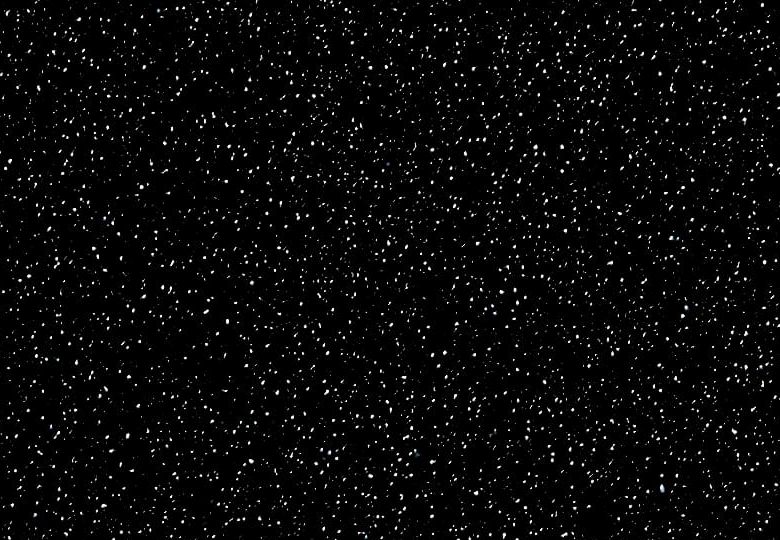 Black Star