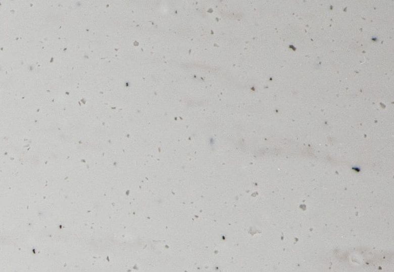 Concrete