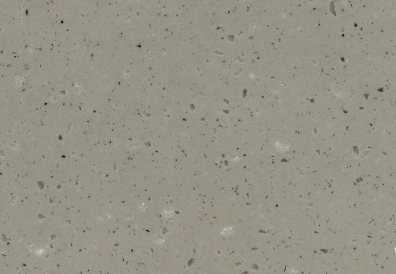 Grey Stone