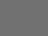 Varicor Farbe 60 Gray