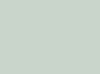 Varicor Farbe gis