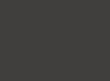 Varicor Farbe Anthracite