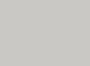 Varicor Farbe Grau