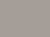 Varicor Farbe Greige Taupe