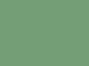 Varicor Farbe Harmony Green