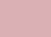 Varicor Farbe Harmony Rose