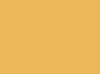 Varicor Farbe Harmony Yellow