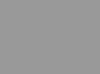 Varicor Farbe Platin