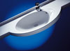 Varicor Waschtisch Modell Focus