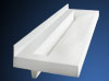 Varicor Waschrinne HORIZON