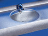 Waschtisch aus Varicor Modell Preciosa Pro Comfort