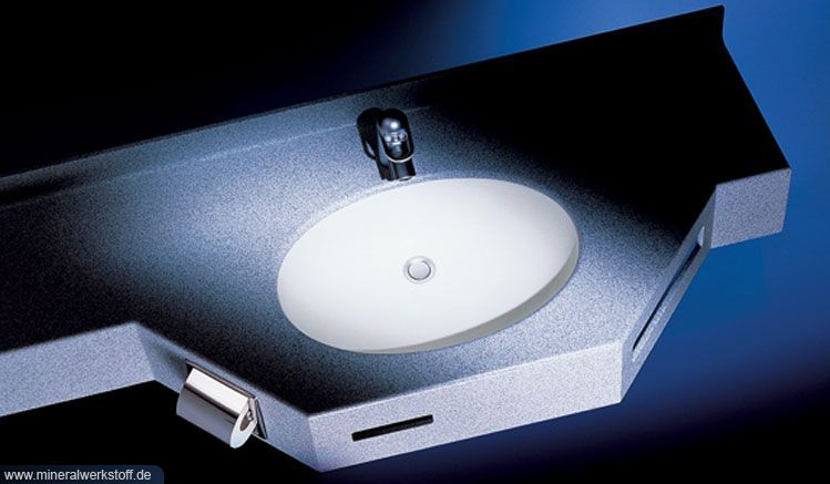 Washtop