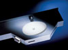 Varicor Waschtisch Washtop